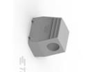 T1319320132-000 Heavy Duty Power Connectors