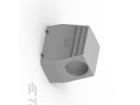 T1319320140-000 Heavy Duty Power Connectors