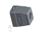 T1320060113-000 Heavy Duty Power Connectors
