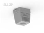 T1320060121-000  Connectors