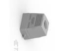 T1320060121-000 Heavy Duty Power Connectors