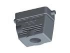 T1320100116-000  Connectors