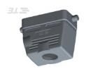 T1320100120-000  Connectors