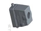 T1320100120-000 Heavy Duty Power Connectors