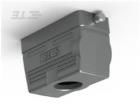 T1320160121-000  Connectors