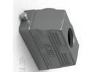 T1320160121-000 Heavy Duty Power Connectors