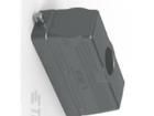 T1320240121-000 Heavy Duty Power Connectors