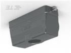 T1320240125-000  Connectors