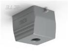 T1320320121-000  Connectors