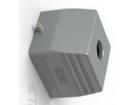 T1320320121-000 Heavy Duty Power Connectors