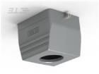 T1320320136-000  Connectors