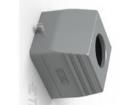 T1320320136-000 Heavy Duty Power Connectors