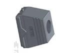 T1320480136-000 Heavy Duty Power Connectors