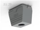 T1320480142-000  Connectors