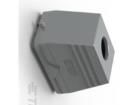 T1320480163-000 Heavy Duty Power Connectors