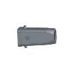 T1329031111-000 Heavy Duty Power Connectors