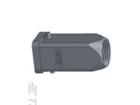 T1329036120-000 Heavy Duty Power Connectors