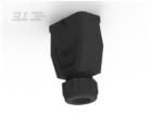T1329081125-000  Connectors