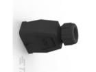 T1329081125-000 Heavy Duty Power Connectors