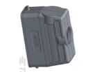 T1329160120-000 Heavy Duty Power Connectors