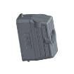 T1329160121-000 Heavy Duty Power Connectors