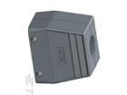 T1329320125-000 Heavy Duty Power Connectors