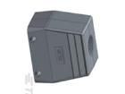 T1329320132-000 Heavy Duty Power Connectors