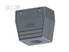 T1329320140-000  Connectors