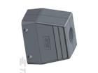 T1329320140-000 Heavy Duty Power Connectors