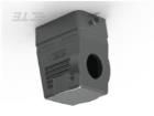 T1330060116-000  Connectors