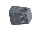 T1330060121-000 Heavy Duty Power Connectors