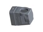 T1330060125-000 Heavy Duty Power Connectors