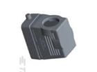 T1330100125-000 Heavy Duty Power Connectors
