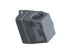 T1330100132-000 Heavy Duty Power Connectors