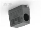 T1330160125-000  Connectors