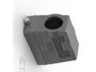 T1330160132-000 Heavy Duty Power Connectors