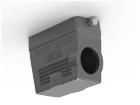 T1330160140-000  Connectors