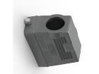 T1330160140-000 Heavy Duty Power Connectors