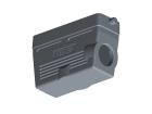 T1330240121-000  Connectors