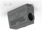 T1330240129-000  Connectors