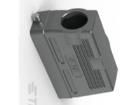 T1330240129-000 Heavy Duty Power Connectors