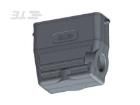 T1339160120-000  Connectors