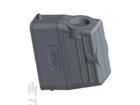 T1339160125-000 Heavy Duty Power Connectors
