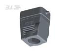 T1340060121-000  Connectors