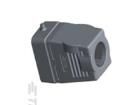 T1340060121-000 Heavy Duty Power Connectors