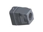 T1340060132-000 Heavy Duty Power Connectors