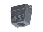T1340100121-000  Connectors