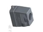 T1340100125-000 Heavy Duty Power Connectors