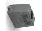 T1340160125-000 Heavy Duty Power Connectors