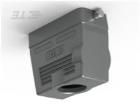 T1340160129-000  Connectors